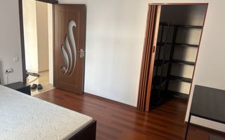 Apartament 3 camere de închiriat | Sibiu, Turnișor | grădină proprie - Poză 4