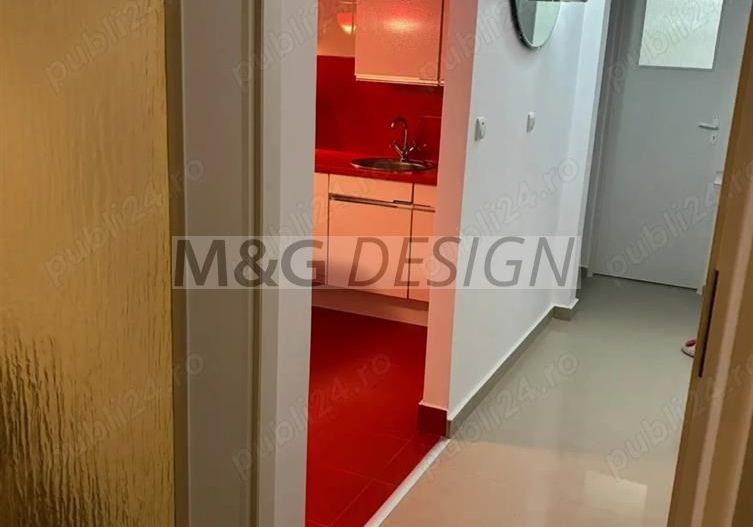 Apartament 2 camere Steaua - Poză 4