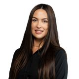 Almira Boboc - PROPERTY LAB