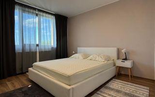 Apartament la vila,  4 camere, garaj, boxa, zona C. Turzii - Poză 1