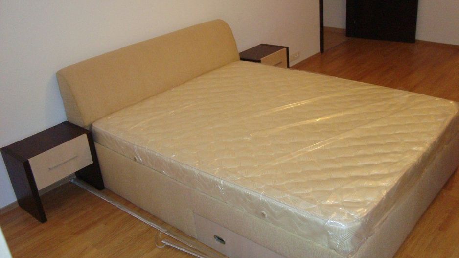 Apartament 3 camere North Area Lake View - Poză 2