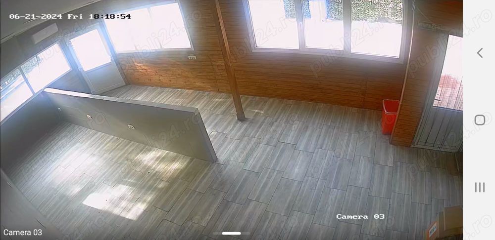 spatiu de inchiriat - Poză 3