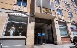 Apartament ULTRACENTRAL Republicii 2 camere - Poză 5