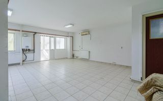 Spatiu comercial Crangasi - Poză 1