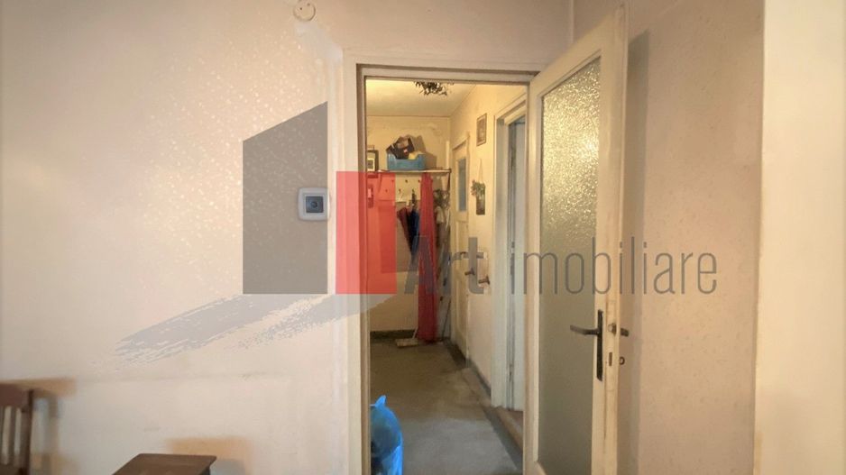 Apartament 3 camere Sos Stefan cel Mare - ideal investitie - Poză 6