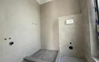 Forest Side Villa ** Corbeanca ** 150 mp Utili **420 mp Teren* com 0% - Poză 14