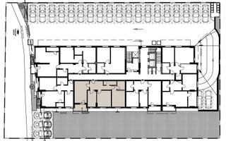 3cam.dec-bd.Brancoveanu-mall Grand Arena-Berceni-A.Persu - Poză 3