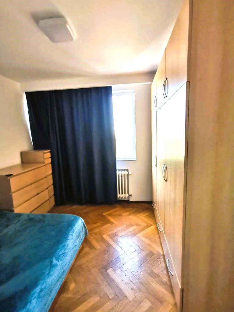 2 camere-Parc Oraselul Copiilor/Piata Sudului/Sun Plaza *Sos Oltenitei - Poză 5