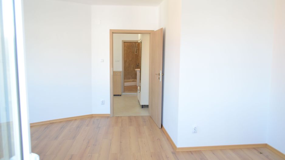 Spatiu birou in zona centrala (Piata Mihai Viteazul) - Poză 2