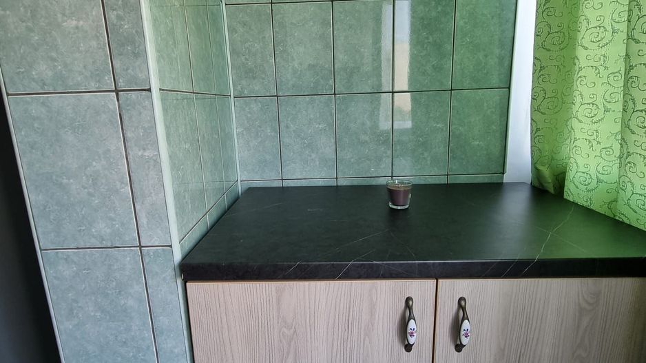 AP. 2 CAMERE- P-TA SUDULUI, MASINA DE SPALAT VASE, METROU, MODERN - Poză 4