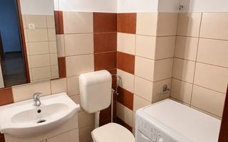 Apartament 3 camere | 68 mp | 2 băi | Unirii - Ion Mihut | Mobilat - Poză 7