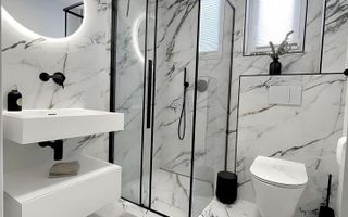 2camdec/Lidl Metalurgiei, parc T.Arghezi, metrou ApPatriei - Poză 6