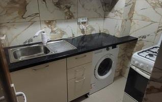 Garsoniera baza 3 ( #) - Poză 1