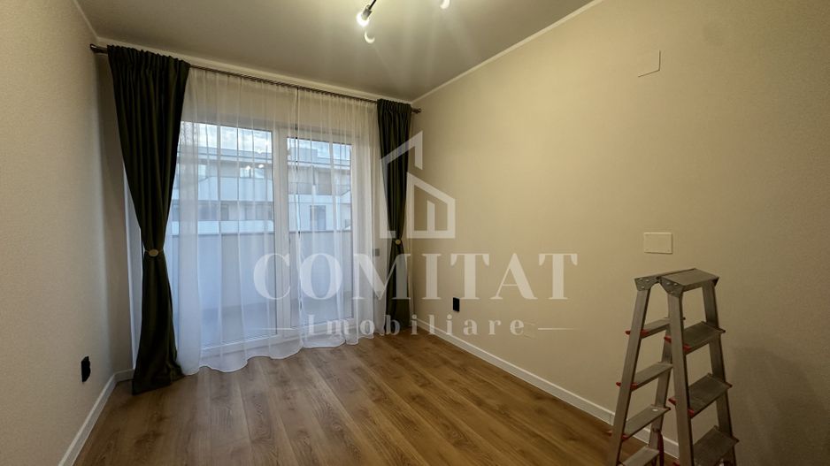 Apartament ultrafinisat | 2 dormitoare | Zona Eroilor - Poză 11