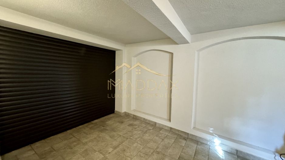 Masterpiece Villa ***326SQM*** // Dorobanți Capitale - Poză 96