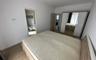 Duplex în zona Calea  Aradului - Poză 21