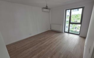 OPORTUNITATE | APARTAMENT 2 CAMERE | PARCUL CIRCULUI | TEI | BLOC NOU - Poză 4