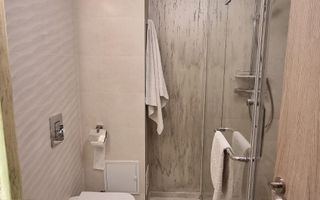 De Inchiriat Apartament modern Nerva Traian - Poză 7