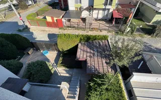 Imobil D+P+2E in Eforie Nord, langa Complexul Steaua de Mare - Poză 48