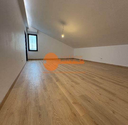 3 camere Lacul Morii- - Poză 8