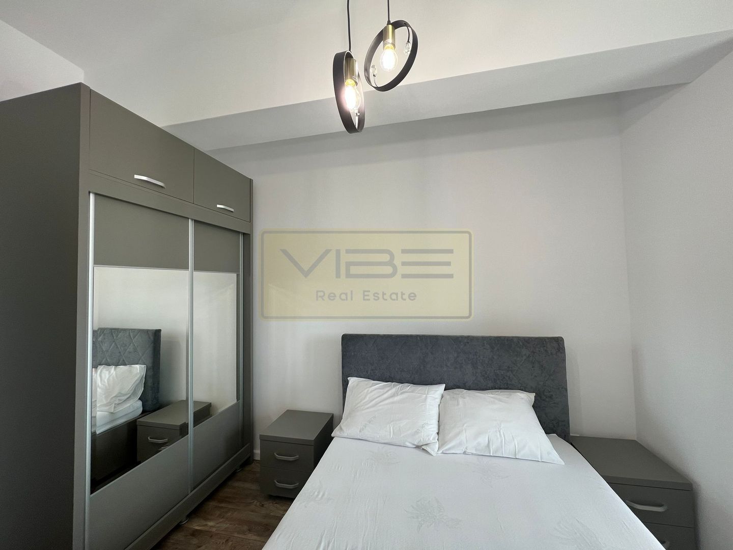 Apartament 2 camere Centru - Palas Mall  Lazar Residence - Poză 9