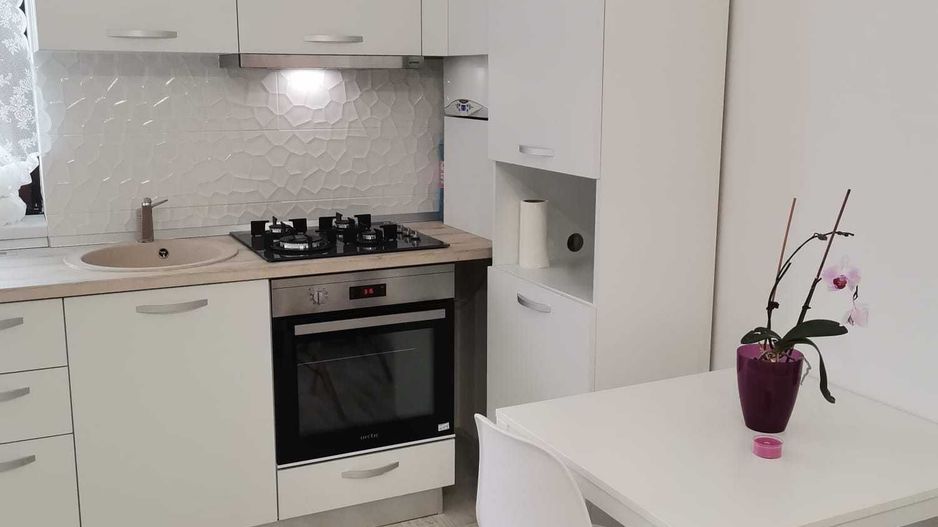 💎 De Închiriat: Apartament 2 Camere în Bloc Nou - Zona Brâncoveanu - Poză 2