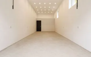 Vilă de vânzare, 4 camere, 230 mp utili, teren 610 mp, Vișan, Iași - Poză 14