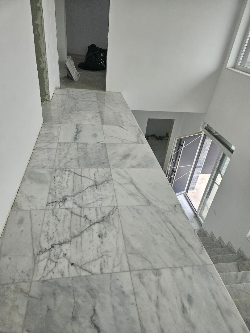 Casă / Vilă de vânzare în Bucuresti - Poză 20