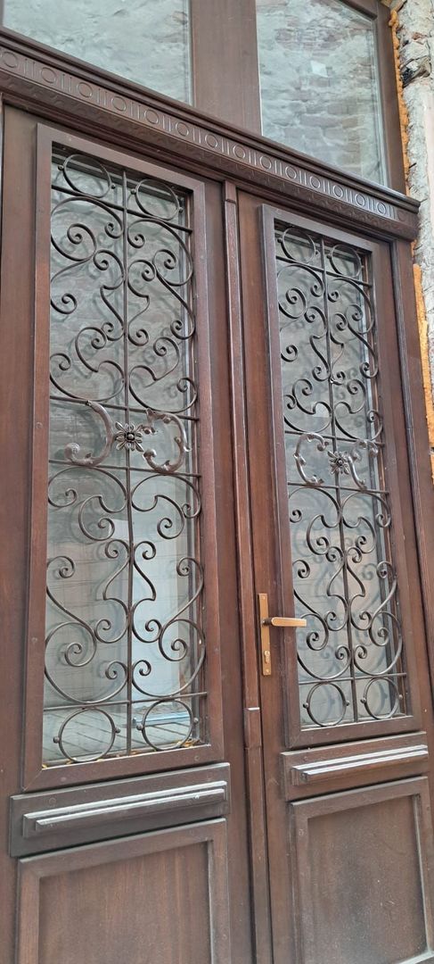 Palatul Parlamentului Marriott - S+P+M - Poză 7