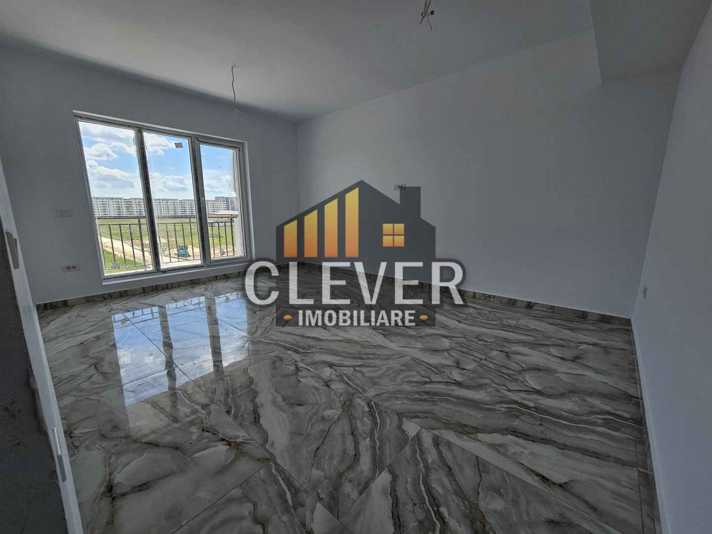 PROMO Apartament 2 camere Loc de Parcare BONUS Th. Pallady - Poză 1