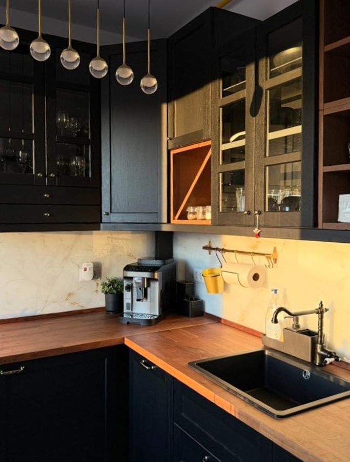 Chirie | Apartament 2 camere 75mp | 2 locuri de parcare | Parc Carol - Poză 7