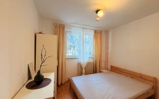 | Apartament de Inchiriat | 2 Camere | Dr.Taberei | Val. Argesului 6 | - Poză 1