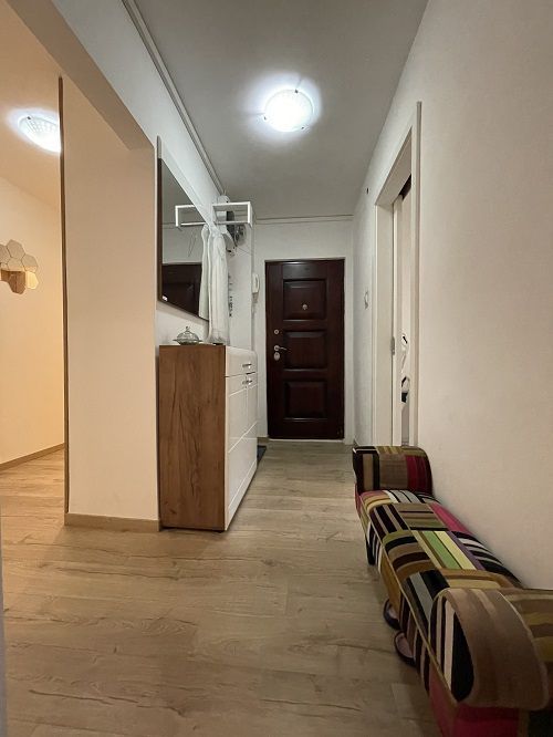 Apartament 4 camere, 10 min de Iulius Mall. - Poză 6
