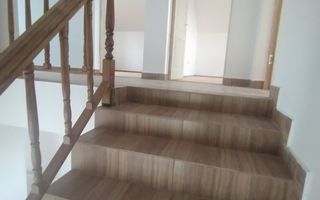 Vand casa P+M, sat Bargau - Poză 2