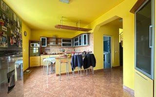 Casa individuala/Cartier Andrei Muresanu - Poză 8