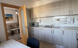 Apartament 2 camere | 52 mp | Gheorgheni - Poză 8