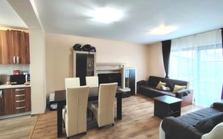 Casa de inchiriat Sibiu, 4 camere 2 bai - Poză 16