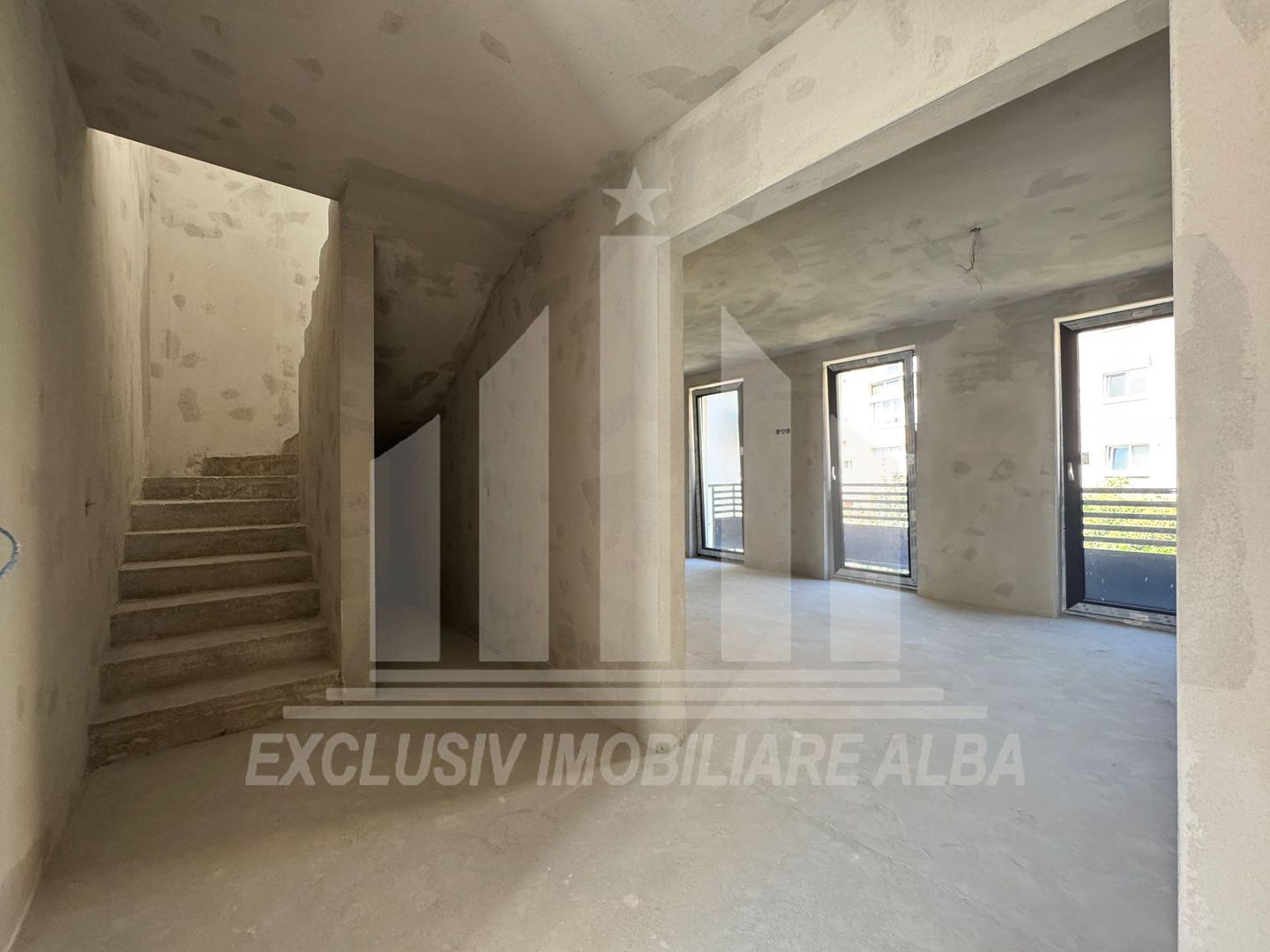 Apartament 3 camere decomandate | 3 bai | 101 mp | Garaj | Tolstoi - Poză 4