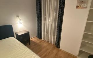 Apartament 2 camere Aradului bloc nou - Poză 6
