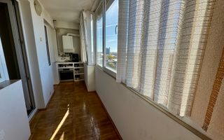 Apartament 3 camere | 70 mp | Zona Piata Somes - Poză 21