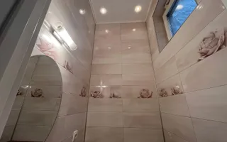 Apartament De Lux, 3 Cam., 130 Mp., Timisoara, Zona Elisabetin - Poză 16