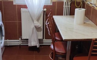 Apartament 2 camere de inchiriat, Bulevardul Socola, zona Podu Ros, Iasi - Poză 4