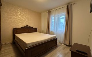 Apartament 2 camere, decomandat, str. Neagoe Vodă - Poză 8