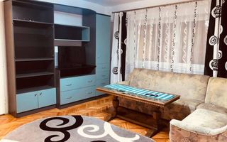 Inchirierea apartamnet 2 camere - Poză 1