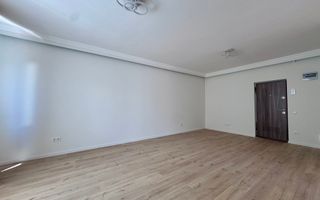 Ap 7 C5 Tautului Residence Park Parcul Poligon Sub Cetate - Poză 3