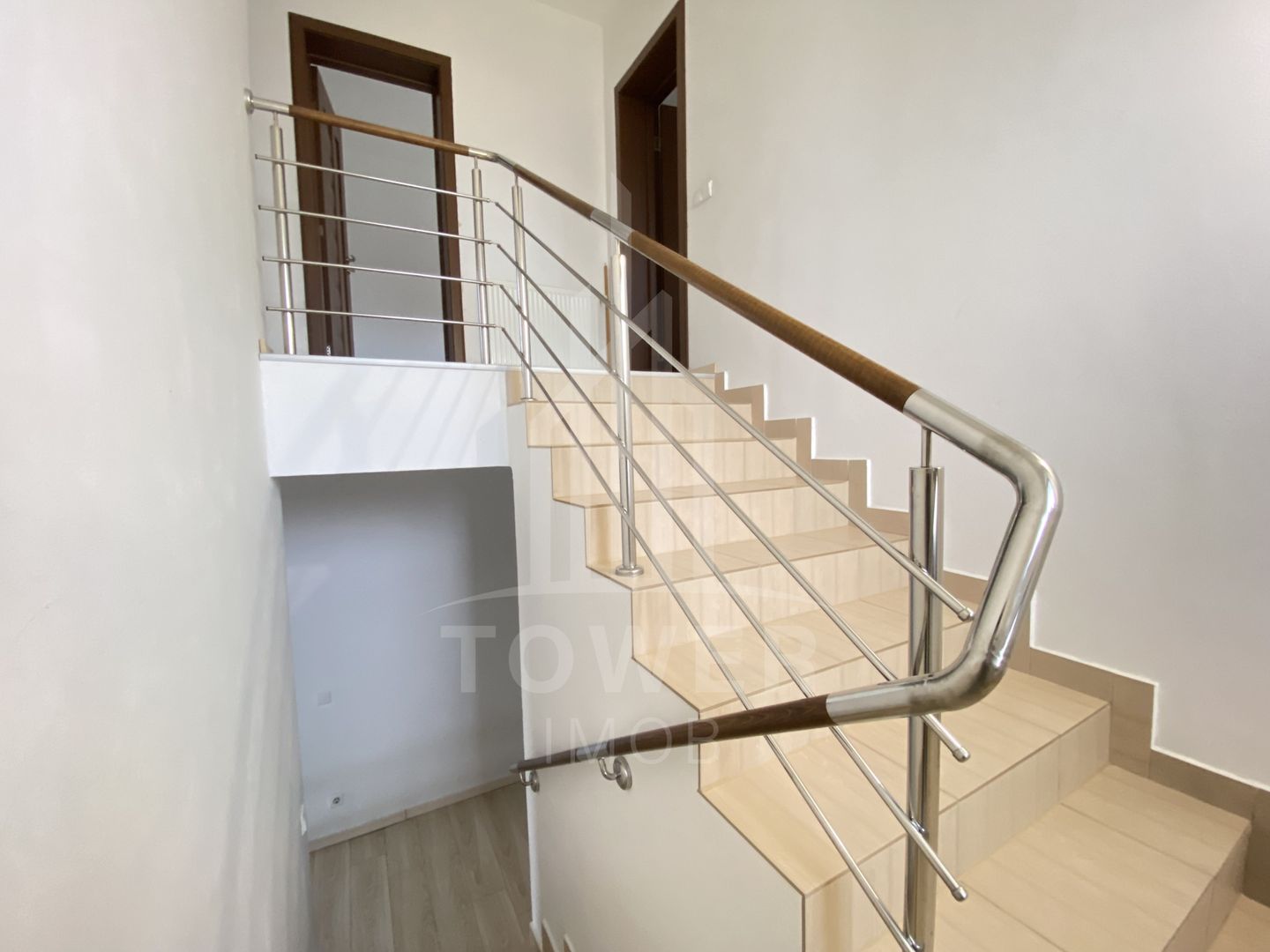 Casă individuală 5 camere cu 372 mp teren în Bavaria - Poză 18