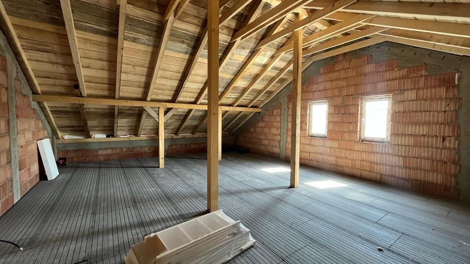 COMISION 0% | Duplex 3 camere | 79 mp | Mosnita Noua - Poză 14