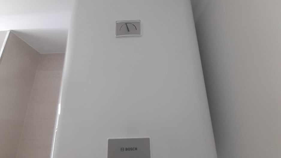 Apartament Premium cu 2 Camere, Decomandat – Finisaje Superioare-Tudor - Poză 12