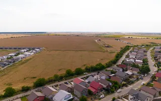 Teren | Tunari | 15000 mp - Poză 11