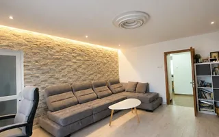 Apartament Mircea Voda // Unirii - Poză 17